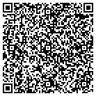 QR code with Asset Disposition Management contacts