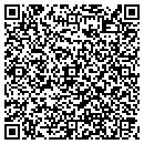QR code with Computech contacts