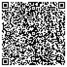 QR code with Lestar Mineral Development Inc contacts