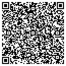 QR code with Tony's Barbershop contacts