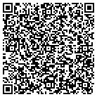 QR code with South Tacoma Jeep Eagle contacts
