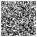 QR code with Baja Resort Advisors contacts
