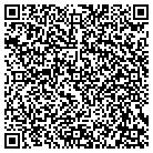 QR code with Computer Clinic contacts