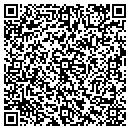 QR code with Lawn Pro Of Hunterdon contacts
