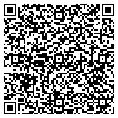 QR code with Magnum Welding Inc contacts