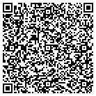 QR code with Windstream Communications Inc contacts