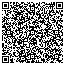 QR code with Party Rescue contacts