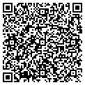 QR code with Town & Country Barbershop contacts