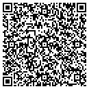 QR code with Baldwin & Sons contacts