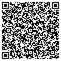 QR code with Computer Electronic Sales contacts