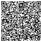 QR code with Windstream Communications Inc contacts