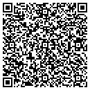 QR code with Mattingly Building CO contacts