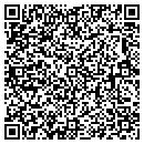 QR code with Lawn Ranger contacts