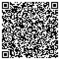 QR code with Computer Electronic Sales contacts