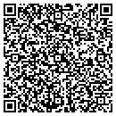 QR code with Computer Electronic Sales contacts