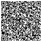 QR code with Perfect Parties By Terrye contacts