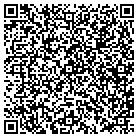 QR code with Windstream Corporation contacts