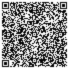 QR code with Computer Guy on-Site Same Day contacts