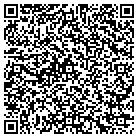 QR code with Midwest Steel Contractors contacts