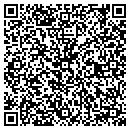 QR code with Union Street Styles contacts