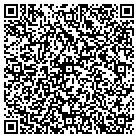 QR code with Windstream Corporation contacts