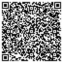 QR code with Meade Tyler contacts