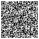 QR code with Computer Heaven contacts