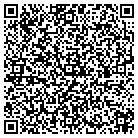 QR code with Lawn Rangers Plus LLC contacts