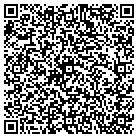 QR code with Windstream Corporation contacts