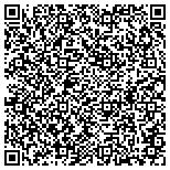 QR code with Computer Information Systems & Services, Inc contacts