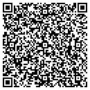 QR code with Windstream Corporation contacts