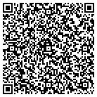 QR code with Morrison Ornamental Iron & Steel Works contacts