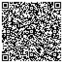 QR code with Lyon Business Brokers contacts