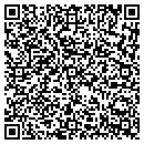 QR code with Computer Nerds Inc contacts