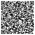 QR code with Spann Janitoral contacts