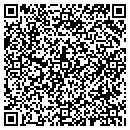 QR code with Windstream Nuvox Inc contacts