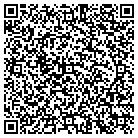 QR code with Atlas Escrow Corp contacts