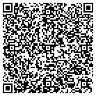 QR code with Computer Systems Service, Inc. contacts