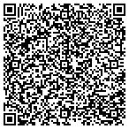 QR code with Sparkling Cleaning Solutions Inc contacts