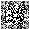 QR code with Rendezvous Homes contacts