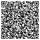 QR code with Valeries Shear Cut Styling contacts