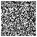 QR code with Manindra K Ghosh MD contacts