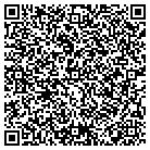 QR code with Sparkling Clean of Georgia contacts