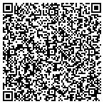 QR code with Business Developers On Demand contacts