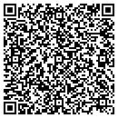 QR code with Renegade Construction contacts