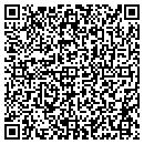 QR code with Conquest Computer CO contacts