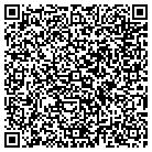 QR code with Sp Building Maintenance contacts