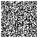 QR code with Rep Rents contacts