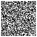QR code with Lawns For Less Co contacts