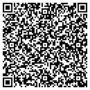 QR code with Conshohocken Computer Consultants contacts